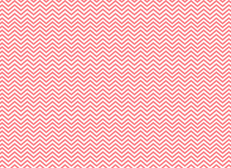 Seamless vector pattern. Background texture in geometric ornamental style.
