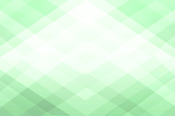 blue background illustration with  rays stripes and pastel smooth swooshes. Star burst minimalist backdrop for social media sites, blog post, video thumbnail