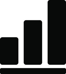 icon on white background.icon for website design, mobile app, ui. Vector Illustration
