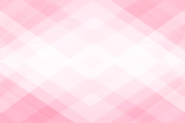 Colorful background with rays coming out of the center, plaid pattern