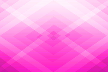Colorful background with rays coming out of the center, plaid pattern
