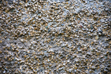 Background as a texture from a repeating pattern