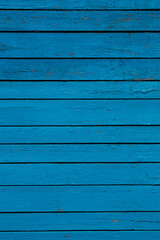 Obraz premium Background as a texture from a repeating pattern