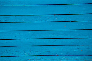 Background as a texture from a repeating pattern