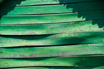 Background as a texture from a repeating pattern