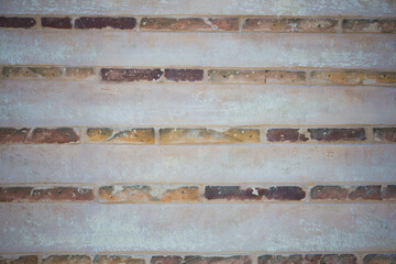 Background as a texture from a repeating pattern