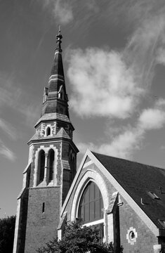 Beethovenplatz Images – Browse 40 Stock Photos, Vectors, and Video