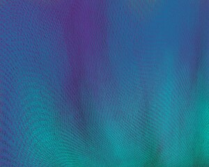 very soft and sweet pastel color abstract background