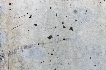 texture background concrete wall, clean concrete horizontal wall, cement