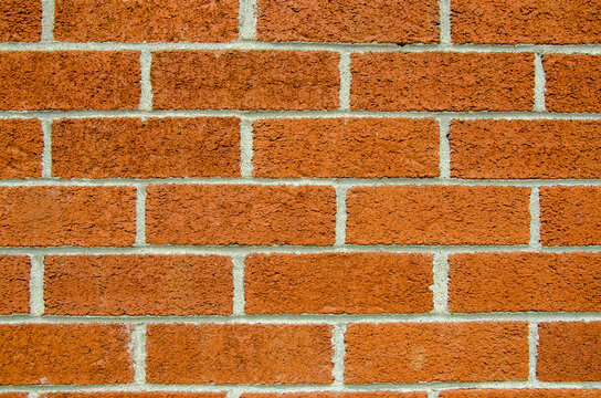 Brique texture de mur