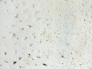 Background old cracked walls of the building for any of your design