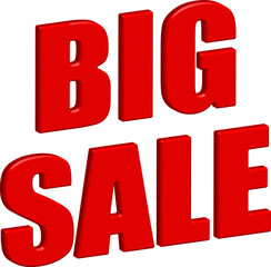 3d, action, advertisement, background, banner, big, business, buy, christmas, commerce, concept, customer, deal, december, design, discount, finance, financial, illustration, isolated, lettering, mall