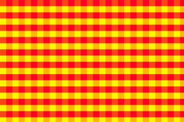 colorful plaid with texture background