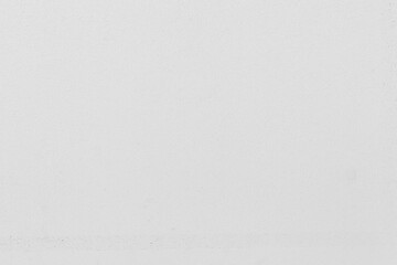 White paper texture or paper background. Seamless paper for design , White paper background