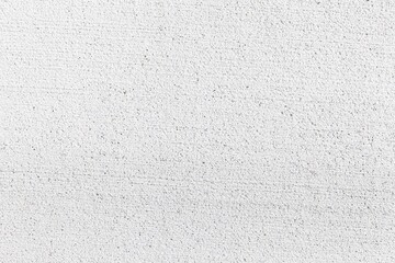 High resolution seamless concrete wall background and texture