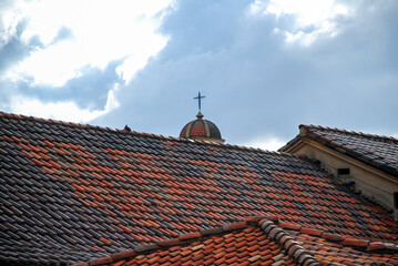 Arquitectura colonial