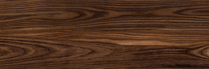 Dark wood texture background surface with old natural pattern, texture of retro plank wood, Plywood...