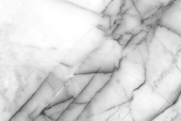 White marble background
