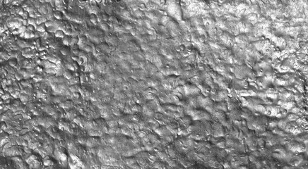 Black background texture pattern