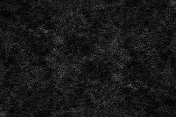 Black Metal background