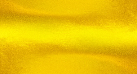 Gold texture background