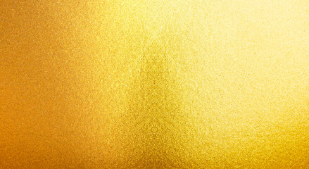 Gold texture background