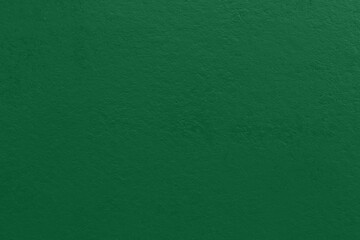 Chalkboard texture background. Blank blackboard wall. Concept for back to school kid wallpaper. Can use for create white chalk text