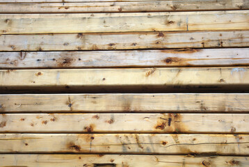 construction wood texture background natural wooden pattern