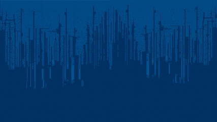 Circuit technology background