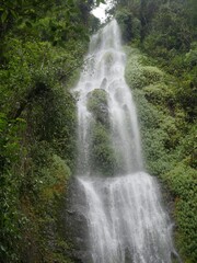 SANTA ROSA DE CABAL. RISARALDA. COLOMBIA