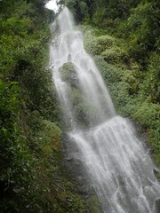 SANTA ROSA DE CABAL. RISARALDA. COLOMBIA