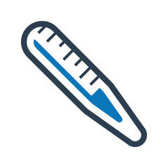 Thermometer Icon