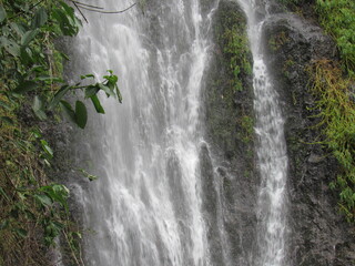 SANTA ROSA DE CABAL. RISARALDA. COLOMBIA