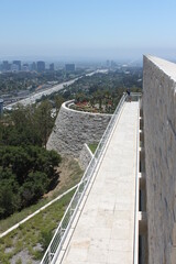 Obraz premium Image #23029