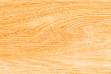 Yellowish wood texture pattern