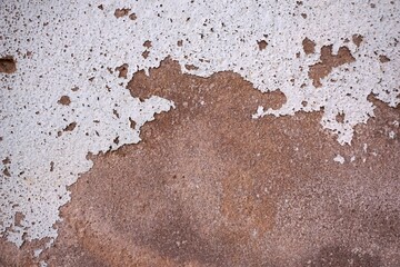old cement building wall texture