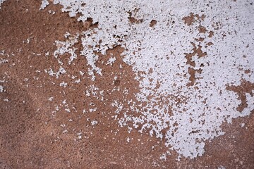 old cement building wall texture