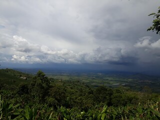 Mirador