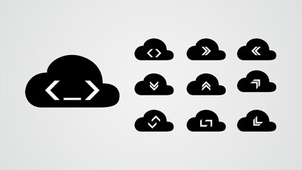 cloud programming collection