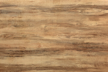 Fototapeta premium brown old wood background, dark wooden texture
