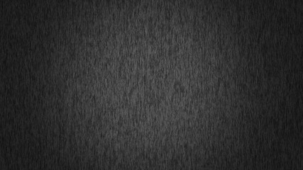 Abstract Texture Background , Pattern Backdrop of Gradient Wallpaper