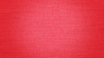Abstract Texture Background , Pattern Backdrop of Gradient Wallpaper