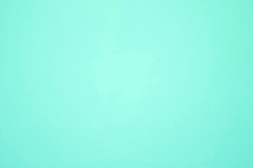 Light green smooth background texture abstract pastel horisontal