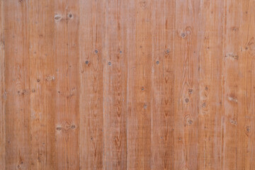 Fototapeta premium Textur von Holz. Bretter für Wand, Boden oder Hintergrund.