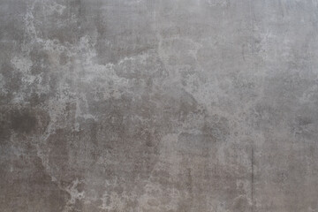 Textur von Beton. Material für Wand, Boden oder Hintergrund.
