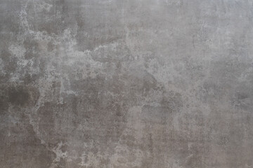 Textur von Beton. Material für Wand, Boden oder Hintergrund.
