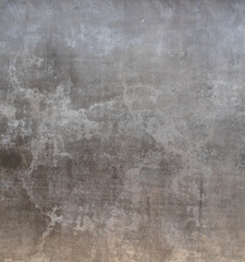 Textur von Beton. Material für Wand, Boden oder Hintergrund.
