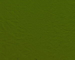 green wall texture
