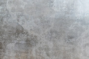 Textur von Beton. Material für Wand, Boden oder Hintergrund.
