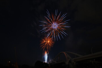 2018豊田おいでん祭り